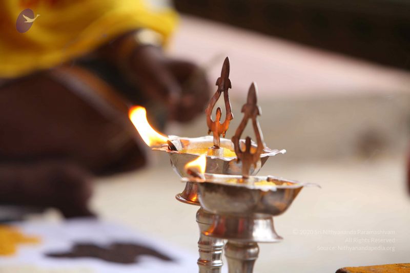 File:20151122 Photo 1412 1PiAzK4Ir4Jzy6XFxedB6v3kVQ8OSljc9.JPG