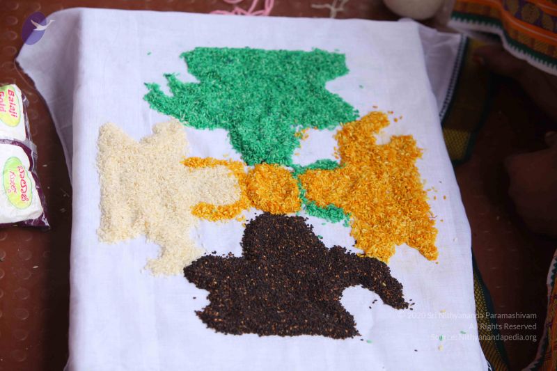 File:20151122 Photo 1413 1e24vvRtLOTy8VAjcQpGRV4jWYkd5Wbk5.JPG