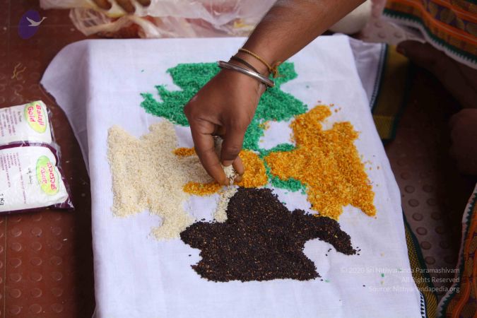 20151122 Photo 1414 1vOG7SD1KE-kjwsMwoKQFeADtswcFqQ6L.JPG