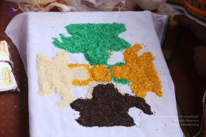 20151122 Photo 1415 1BXT1k-6fCznOZsGOSqOSCSPzZPL5IhSn.JPG