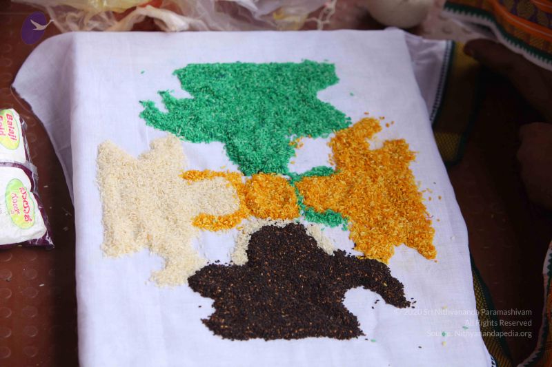 File:20151122 Photo 1415 1BXT1k-6fCznOZsGOSqOSCSPzZPL5IhSn.JPG