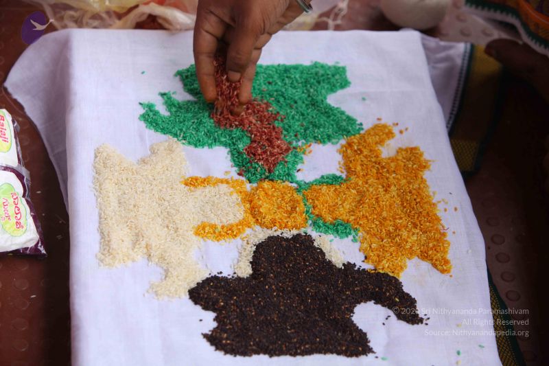 File:20151122 Photo 1417 1NQttZERe dbVoXRP7Zl gKLzKU7FV3ih.JPG