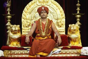 20151122 Photo 1420 1e20Tk2-dZMaq8e8KCt37nfiTbFTSH7EU.JPG