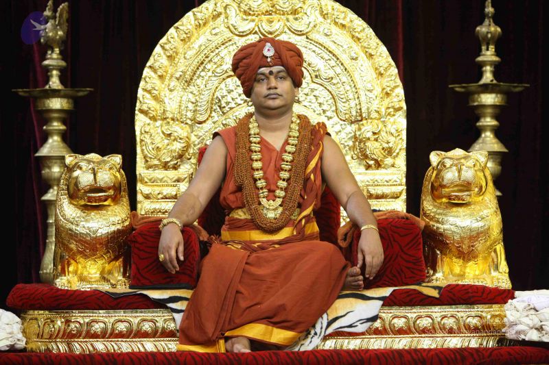 File:20151122 Photo 1420 1e20Tk2-dZMaq8e8KCt37nfiTbFTSH7EU.JPG