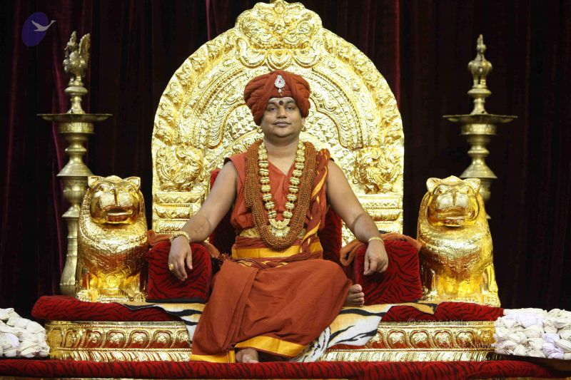 File:20151122 Photo 1421 1It204EMZFQeJjQpuGLj1Nbg9Mnb3tkOk.JPG