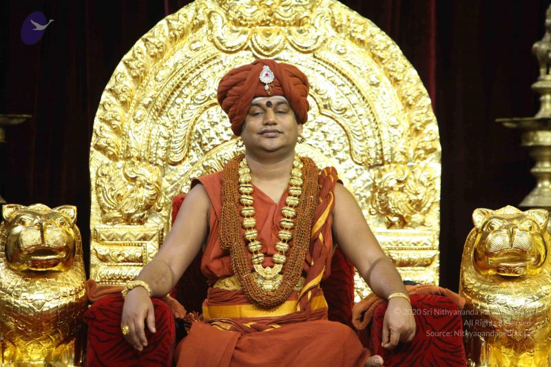 File:20151122 Photo 1422 1U43Tu4R35v5MApJwSY1LFfd4pZYnb8mI.JPG