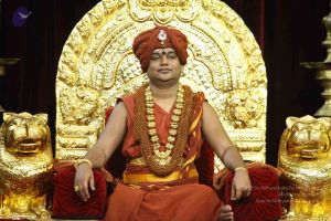 20151122 Photo 1424 1z0ScgQMP9Op0RGMH7Twe9kDq1fc4xOAj.JPG