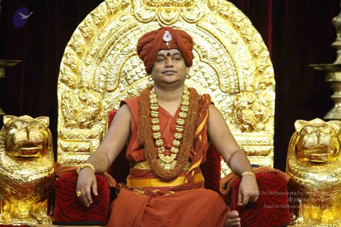 20151122 Photo 1424 1z0ScgQMP9Op0RGMH7Twe9kDq1fc4xOAj.JPG