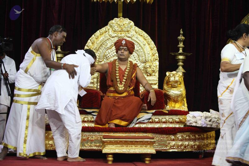 File:20151122 Photo 1430 1cR3oiVbevbps8zYde6Fv xlo5lVDroVi.JPG