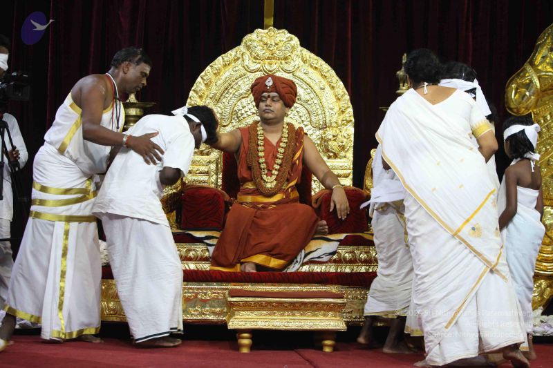 File:20151122 Photo 1431 1EWlPXyo3pcqhgP12dlNckSLMstKBrscm.JPG