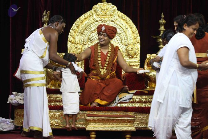 20151122 Photo 1437 1eJ4gtIM079zoiMVC Z0 MEoFYMjv5C9r.JPG