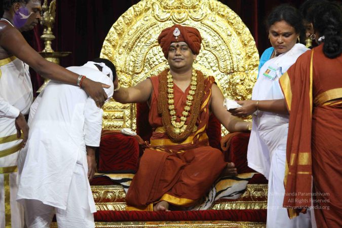 20151122 Photo 1441 11IGM2yexZ21sY2Sr369fXuBEq1keibZP.JPG