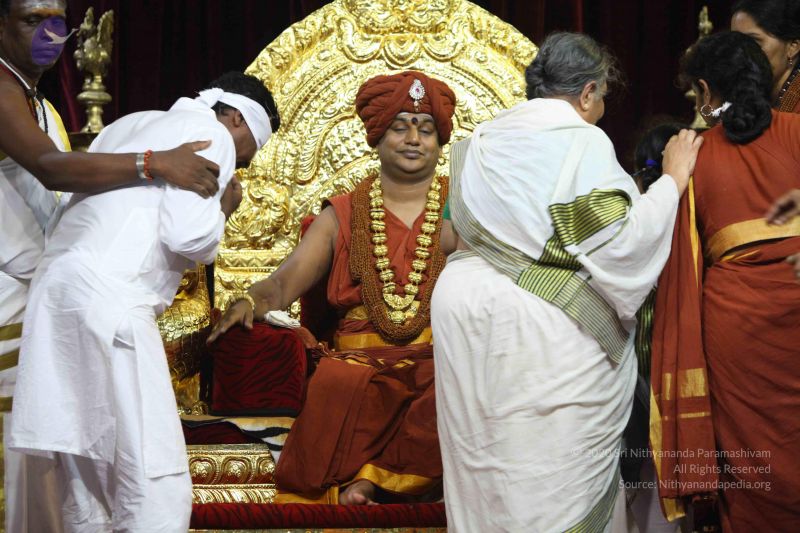 File:20151122 Photo 1443 1xXp2vvurF0Ws6TjO9iy2d7UNGWc7 gIY.JPG