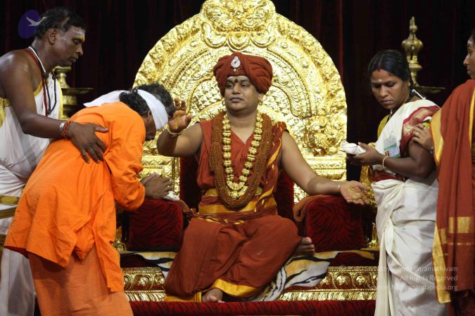 20151122 Photo 1445 1510RVRPnmFVRKj2R-NQ7v-mcwUbBFu3m.JPG