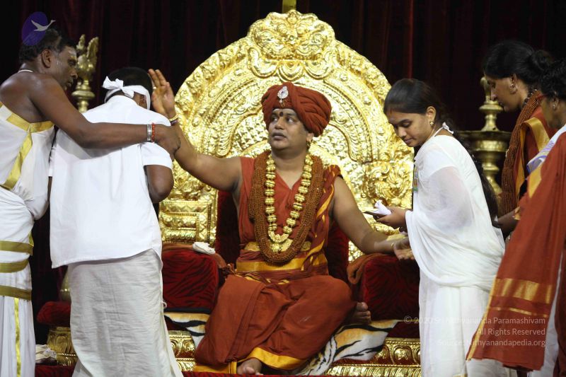 File:20151122 Photo 1446 1DVxR2CcR8JdC89d-XWq0eJmsXJy3PdA6.JPG