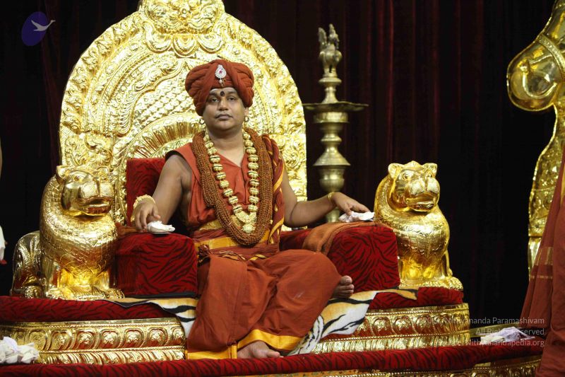 File:20151122 Photo 1448 1XLd0p-FDHf8IAbUEefloYoqGAUdVQeGN.JPG