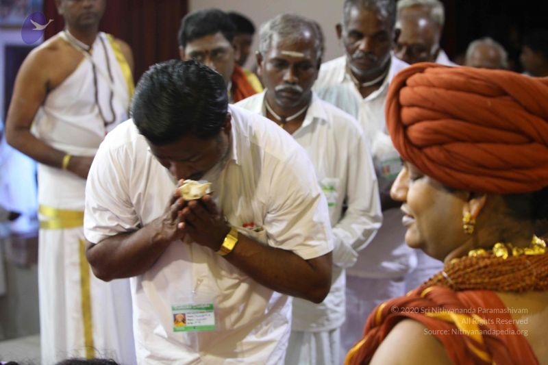 File:20151122 Photo 1450 1Y3 iNuGZX 3FOqCxYqIQ0GKpyCwsgPLa.JPG