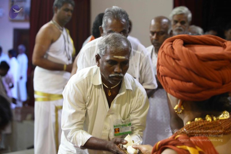 File:20151122 Photo 1451 1 eauh5NOo4-JhgCeSSXAYrkbBe2z-B46.JPG