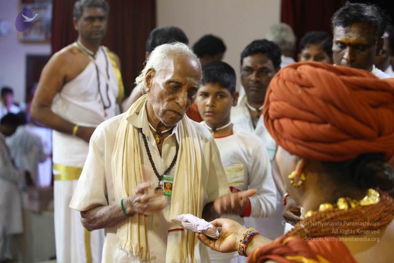 File:20151122 Photo 1453 1k8ARTDFfVUMXGDST dwmf7nk7ydQboSy.JPG