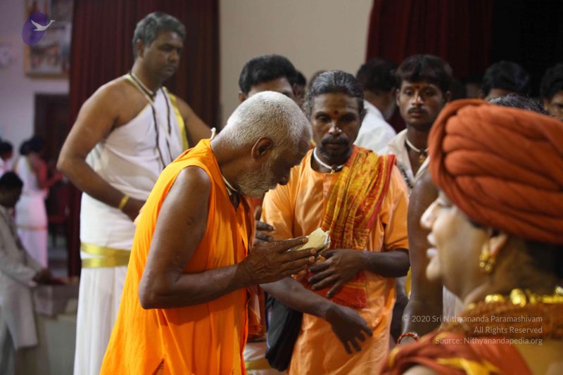 File:20151122 Photo 1456 1NHJFO55CG2adFhWPo6ASHuIDZIAb7OaD.JPG