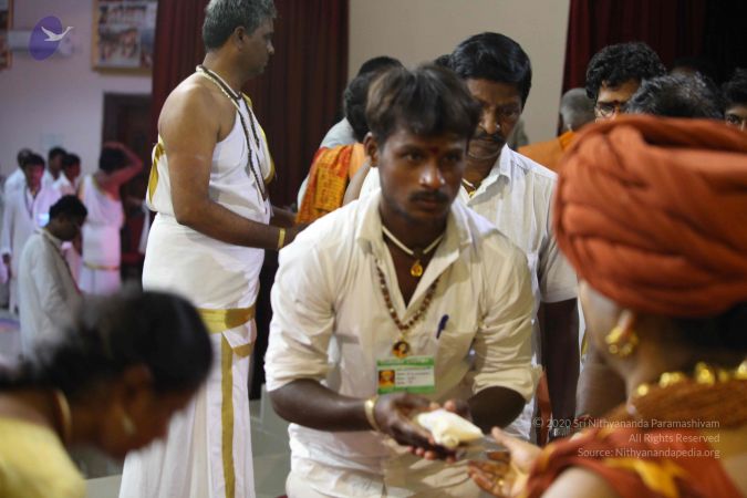 20151122 Photo 1457 192DM7PT2V7vRn2k70jH9RTQVrLvVs2fz.JPG