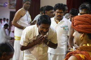 20151122 Photo 1458 15hua65dB4UzK0GHm9wrqTjOdVdgdH3og.JPG