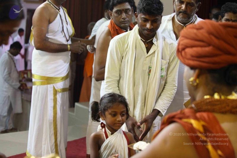 File:20151122 Photo 1459 1XwgMnCr2D4MmqYDvVULiOuQdUxLdA2te.JPG