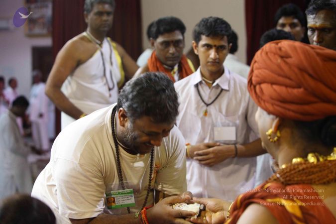 20151122 Photo 1461 1y2mCiKvctDB4SyhKlxOOJjV-nzvNhRv3.JPG