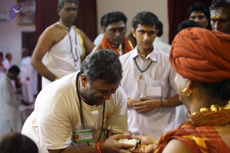 File:20151122 Photo 1461 1y2mCiKvctDB4SyhKlxOOJjV-nzvNhRv3.JPG