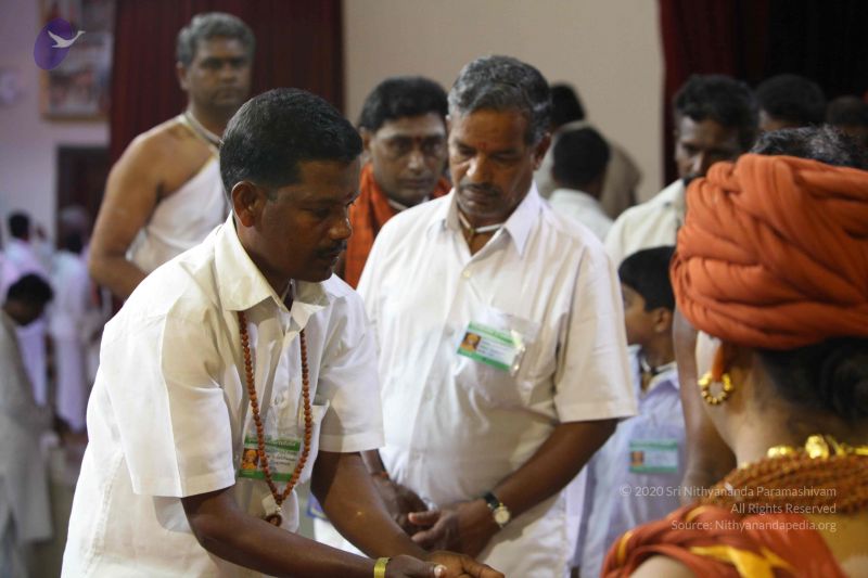 File:20151122 Photo 1465 1VLkTWjqBa919PfJQ1xeHpkkSHQAscmKg.JPG