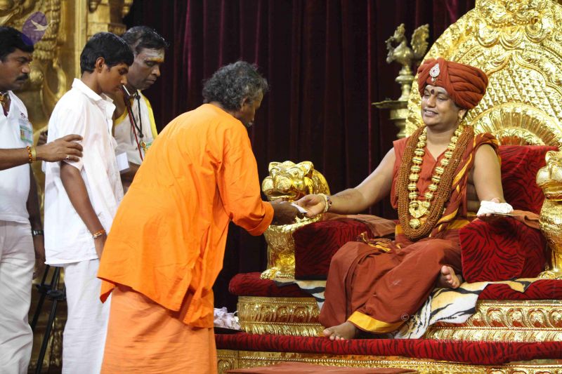 File:20151122 Photo 1467 1ZnTYa9UxV7kHO14sOMZyHSOoFdCguwho.JPG