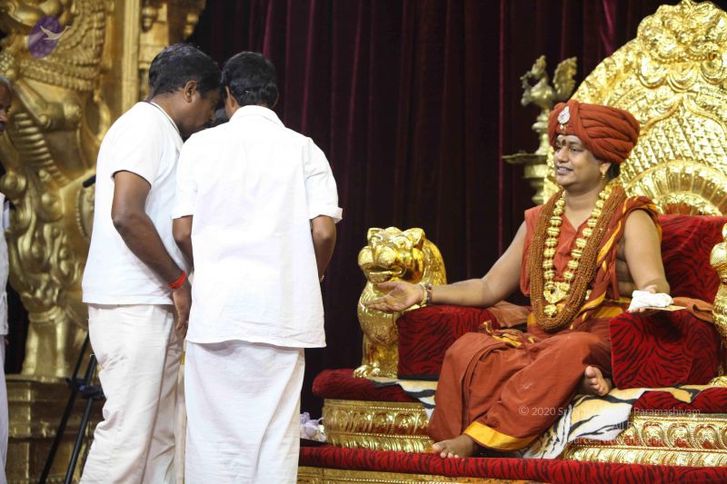 File:20151122 Photo 1468 1r8QboERofRVJFNwIF3 8ZwFozsvnx75g.JPG