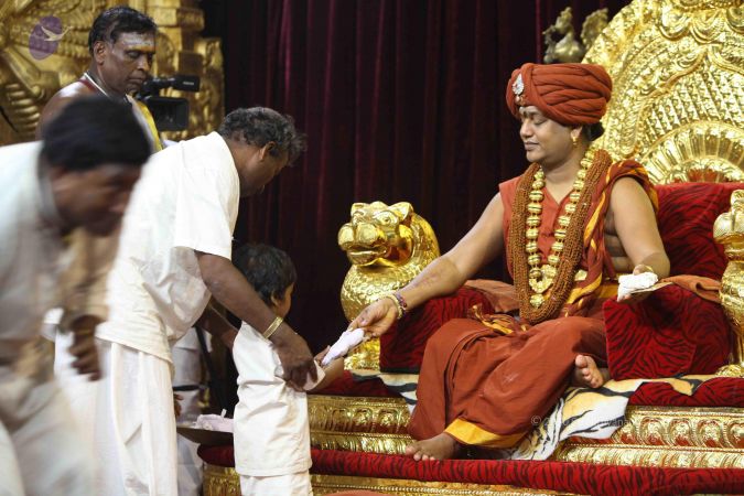 20151122 Photo 1473 1AFPbu4WK0QxbdWcR2CnB4ckFPF7ZXezT.JPG