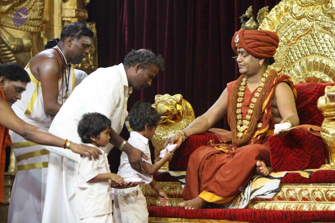 20151122 Photo 1474 1n p3 C7 4vCHEK7pqcf6J ILXpR85Zaa.JPG