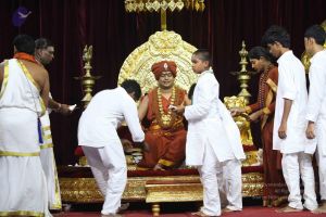 20151122 Photo 1480 1-G0VaZBltmlndYIOsEYqUi5cVrldf1Cb.JPG