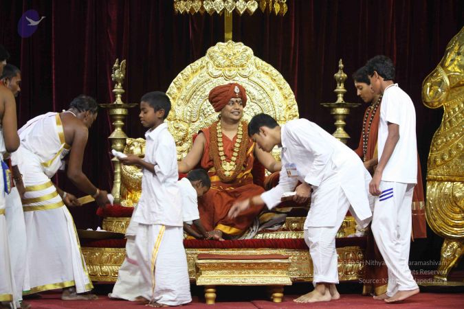 20151122 Photo 1483 1n79h8GOabRLBZlfqWgO3lNBtRmU8eY H.JPG