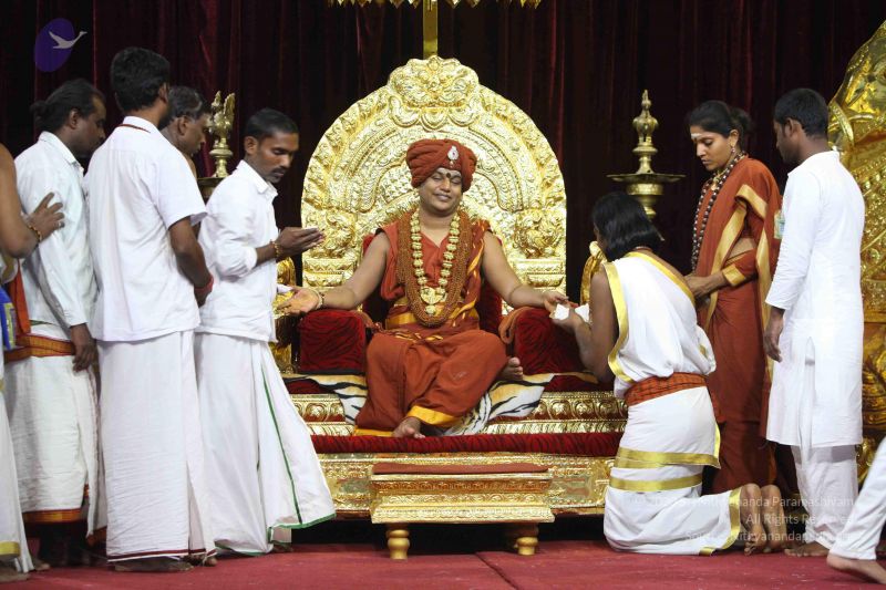 File:20151122 Photo 1485 1nnLx289xbpA31Eur4C4Mm7eEOvxuNhty.JPG