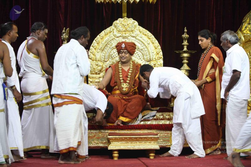 File:20151122 Photo 1486 11kyNbMYXZrZxL7KL8EGZMOrfuyADvwls.JPG