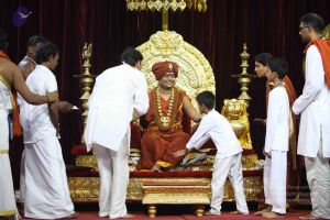 20151122 Photo 1489 1ELKuOrb5P 8EpTmQWNtoquI14FWptLXM.JPG