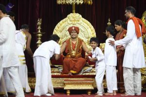 20151122 Photo 1490 1mz6RlZHDrCAapPsubmgClQKVhXHWV0Qy.JPG