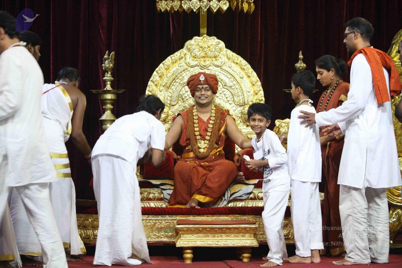 File:20151122 Photo 1490 1mz6RlZHDrCAapPsubmgClQKVhXHWV0Qy.JPG