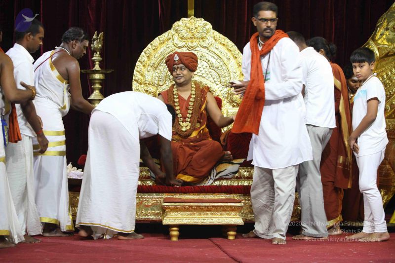 File:20151122 Photo 1492 1ovP-a8fxtBrRkM9jVVymvKy 5YlqBtt-.JPG