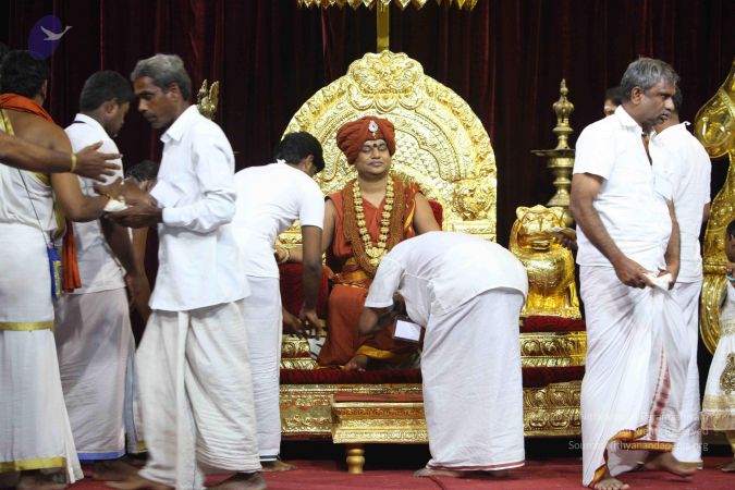 20151122 Photo 1495 1tLQH4e97OqHnZvkkKoPpHlAZCKme41eO.JPG