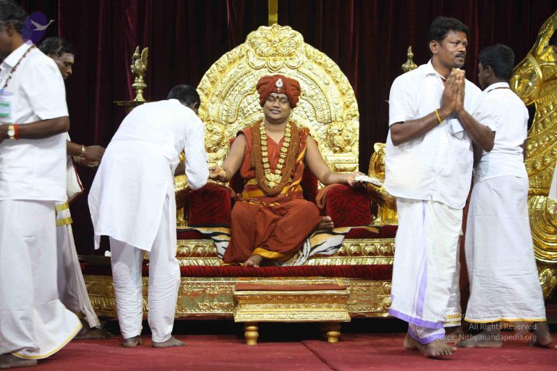 File:20151122 Photo 1501 1X0GBkYDbApvz5fFCx1F0sO2W9DPgOw0A.JPG