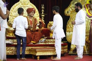 20151122 Photo 1502 1PWSbyVqcq4TYYErOVlGHFc2cAZLPGqpR.JPG