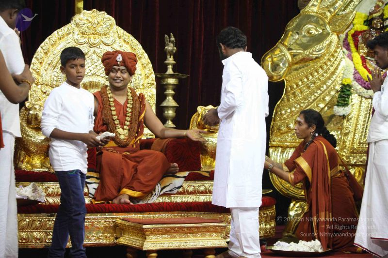 File:20151122 Photo 1503 1x-e9Ai9X2pfrF1MW7xTRQ xmh9YxqgV8.JPG