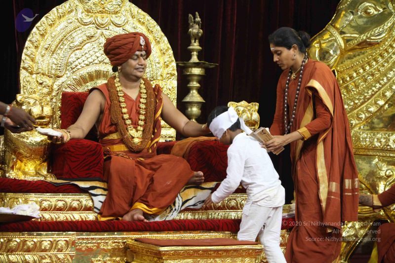 File:20151122 Photo 1505 1rvT0Dt0duK7lAMRRbiCff60AGxy1koel.JPG