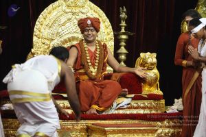 20151122 Photo 1506 1ZsjBdUZqhgFjDXdqLC2Qr6LcjOJPVrF4.JPG