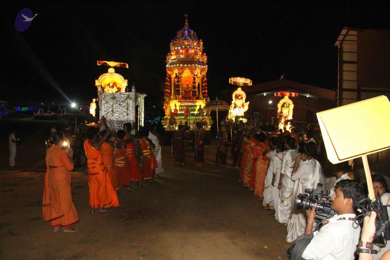 File:20151122 Photo 1509 1HfGv0IeIftQ0NvPtwEAZnUXDlaOalDEg.JPG