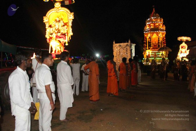 20151122 Photo 1511 1QLXKXR6SW7SqIUHL-JECk6KqKd1WA7HT.JPG